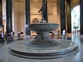 Wash DC 2009 4705